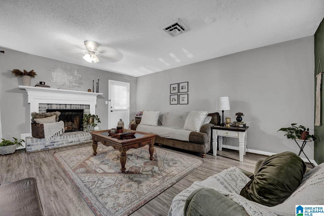 338 Jamestown Manor Drive - Photo 1