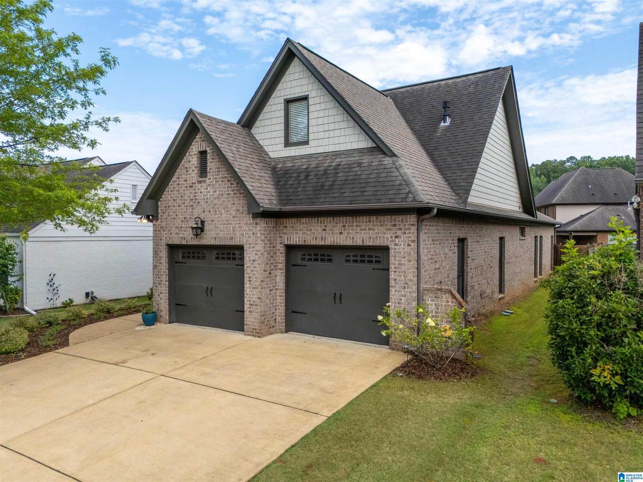 3469 Ashlyn Court - Photo 1