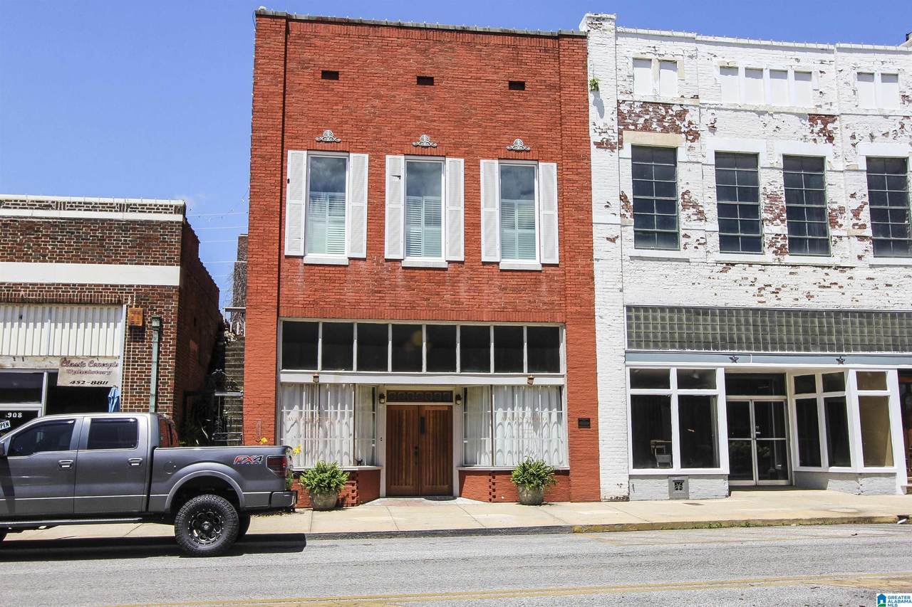 0910 Noble Street - Photo 1