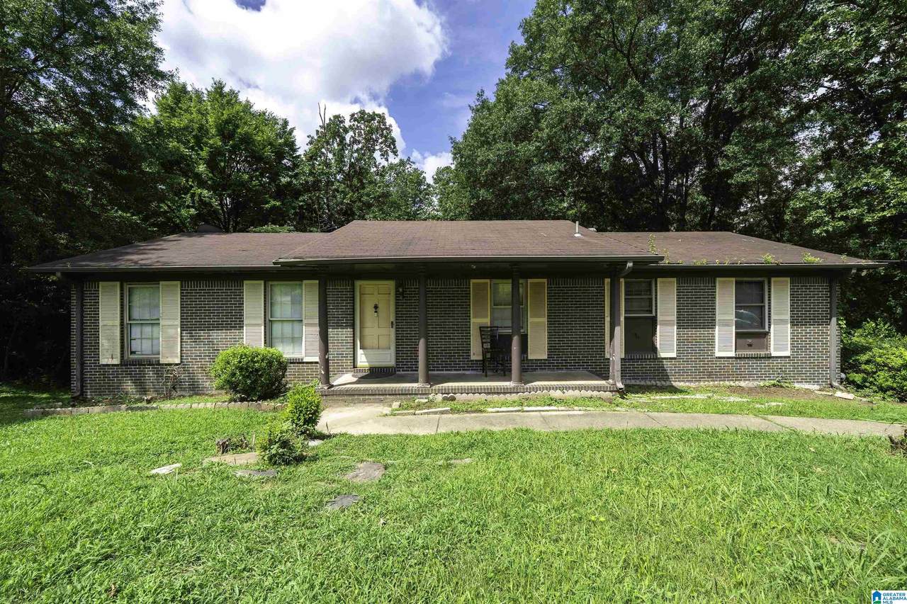 2600 5TH STREET - Photo 1