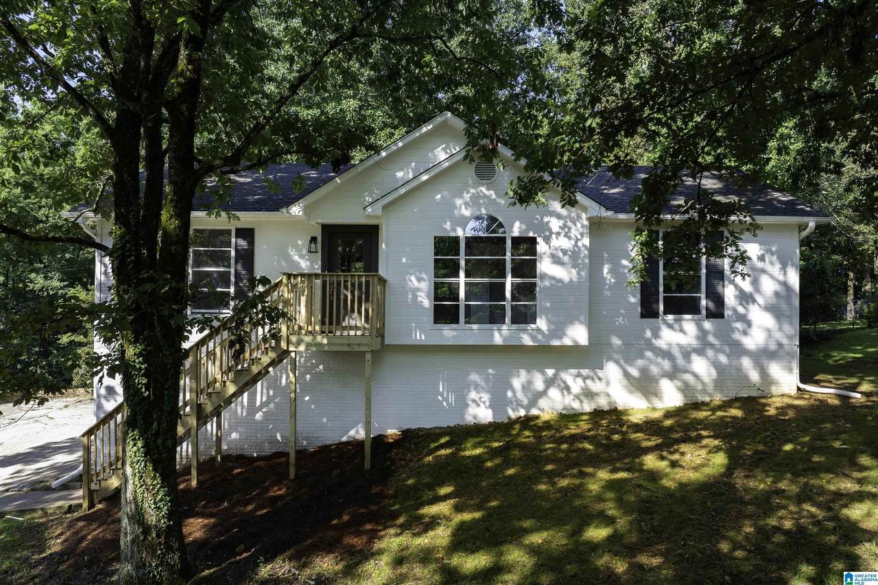 2648 Denise Drive - Photo 1