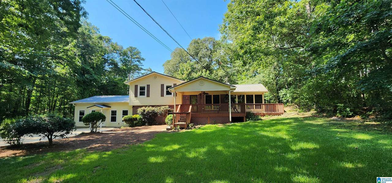 21192 Brenda Drive - Photo 1