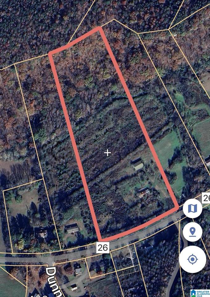 6575 County Road 26 - Photo 1