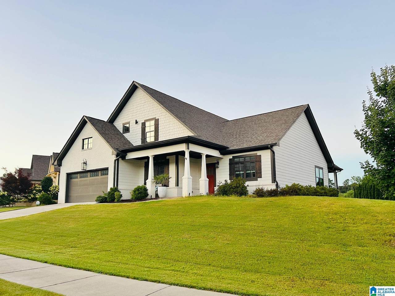 1034 Norman Drive - Photo 1