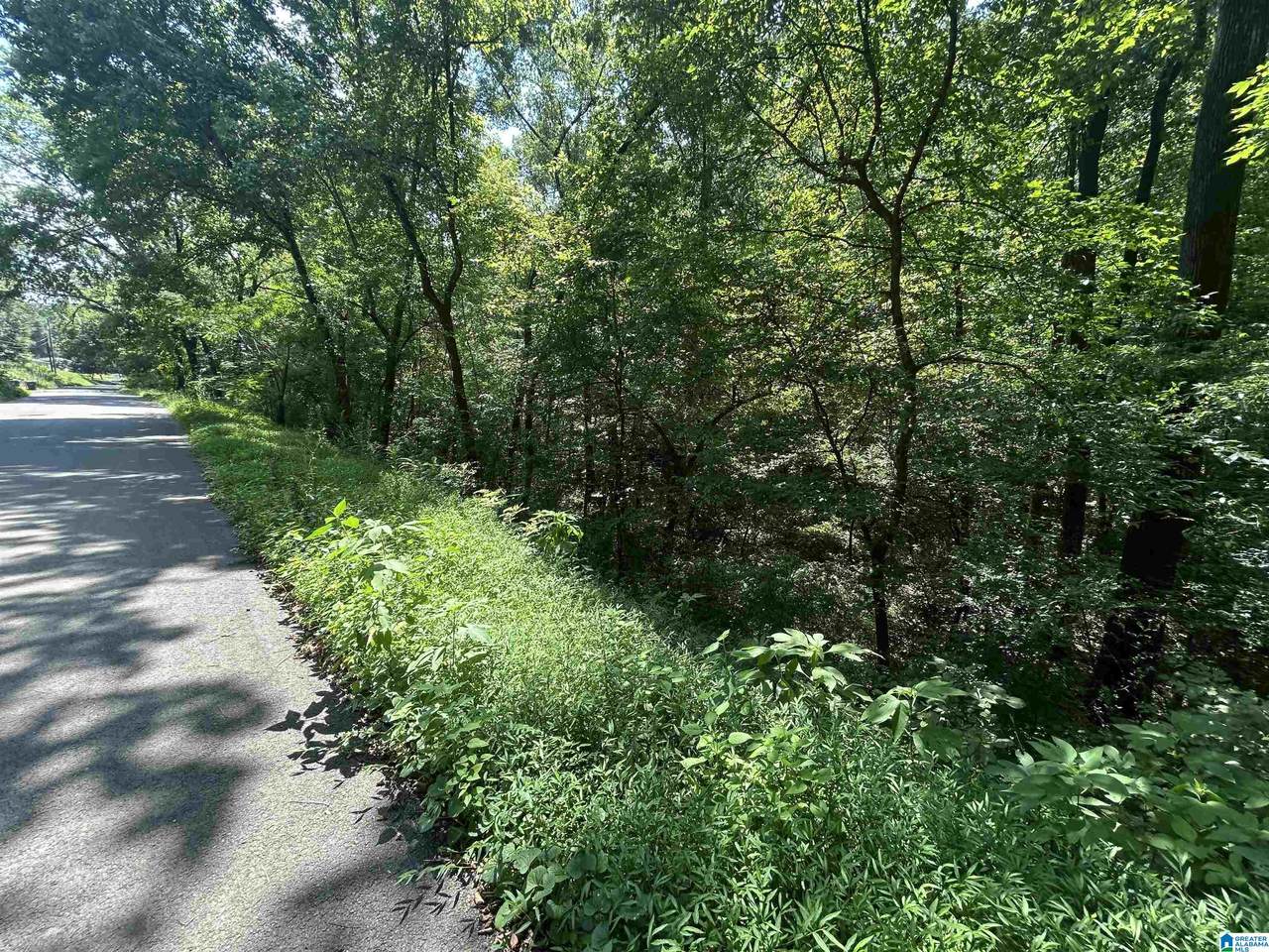 5856 33RD STREET - Photo 1