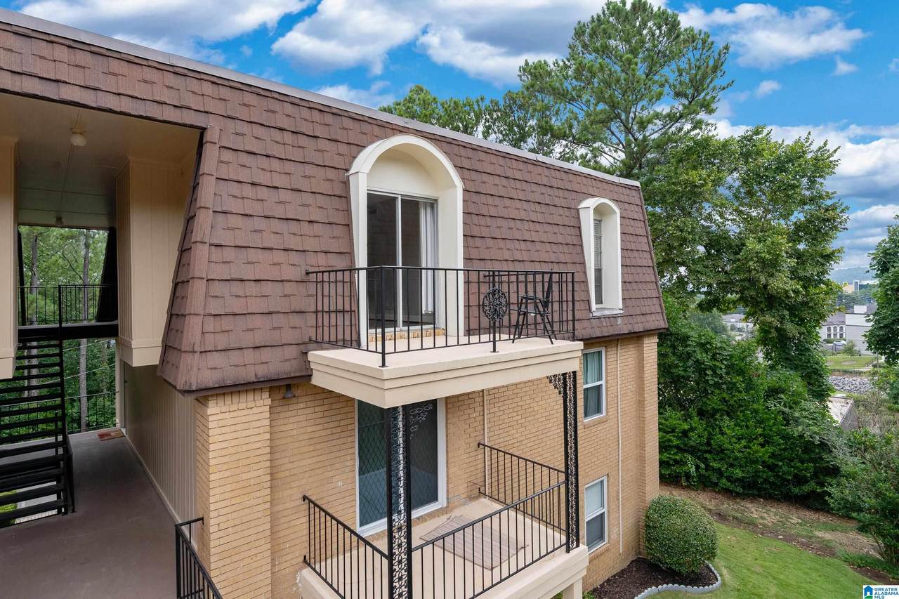 159 Old Montgomery Highway - Photo 1