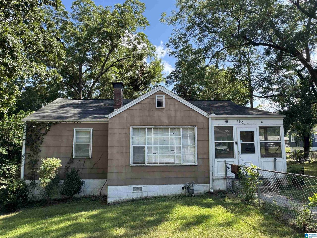 1901 Hoke Avenue - Photo 1