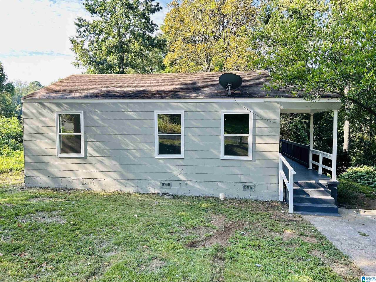 720 83RD STREET - Photo 1