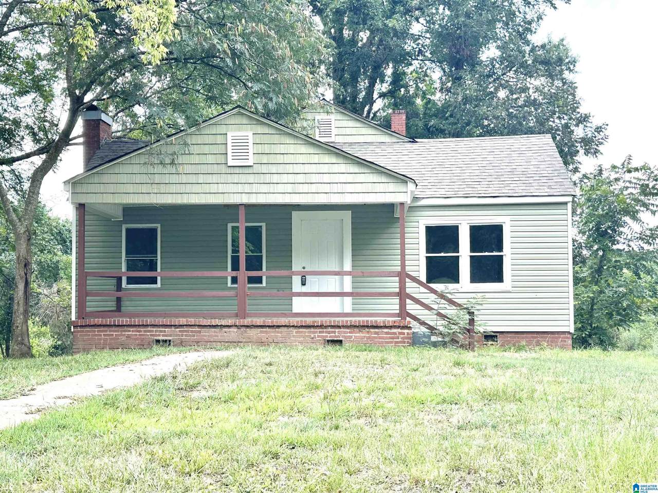 5223 Loop Road - Photo 1