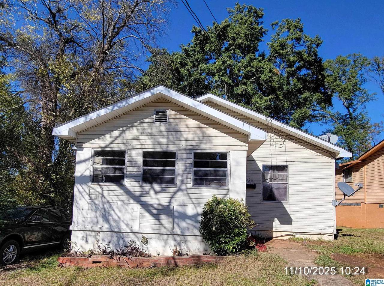 2436 Powderly Avenue - Photo 1