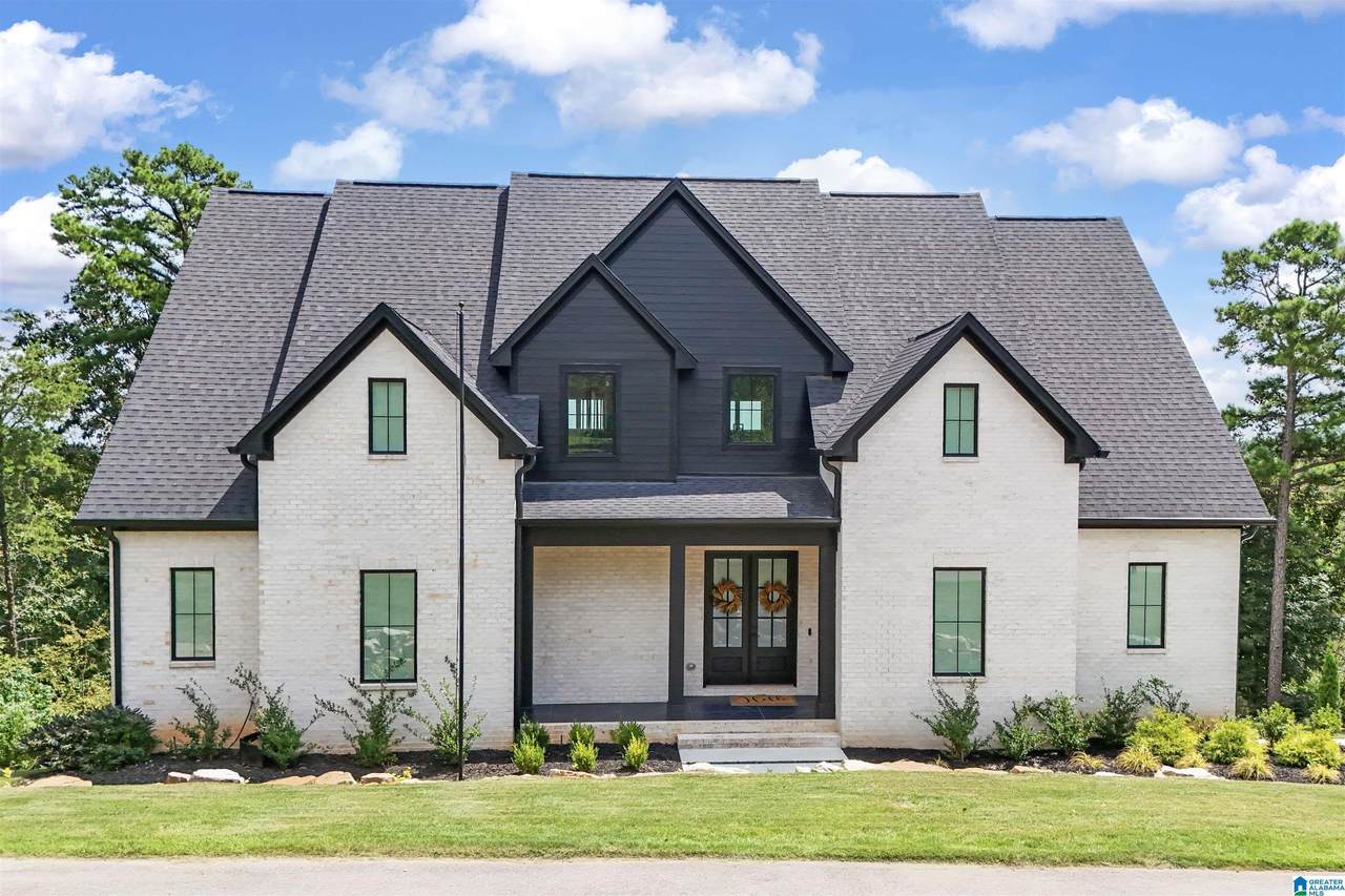 259 Kings Crest Lane - Photo 1