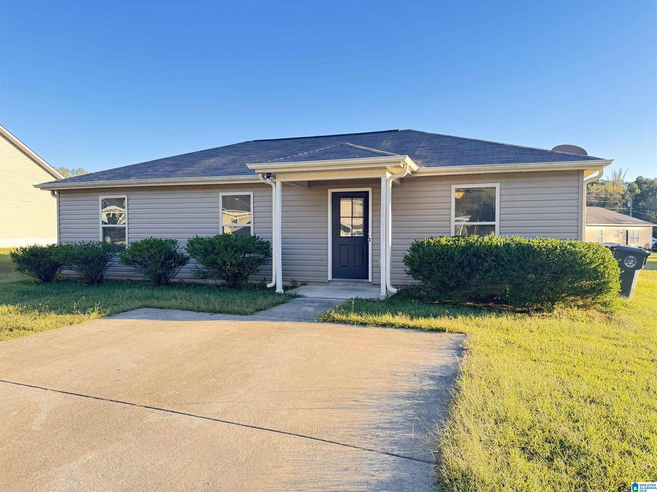 94 Jackson Lane - Photo 1