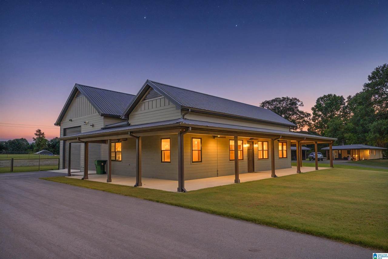 420 County Road 226 - Photo 1