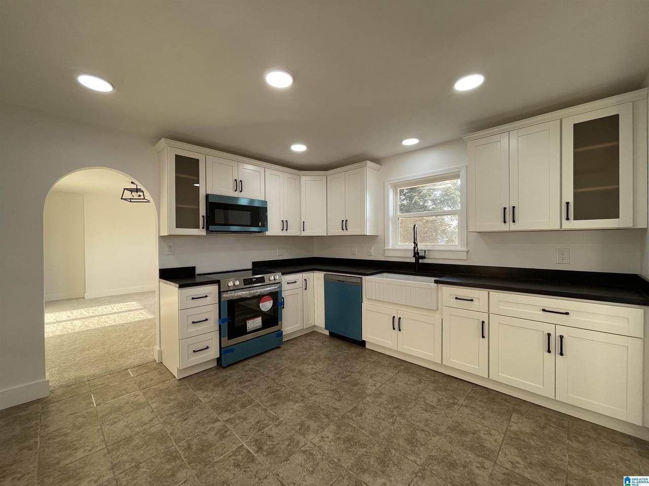 1003 Lay Dam Road - Photo 1