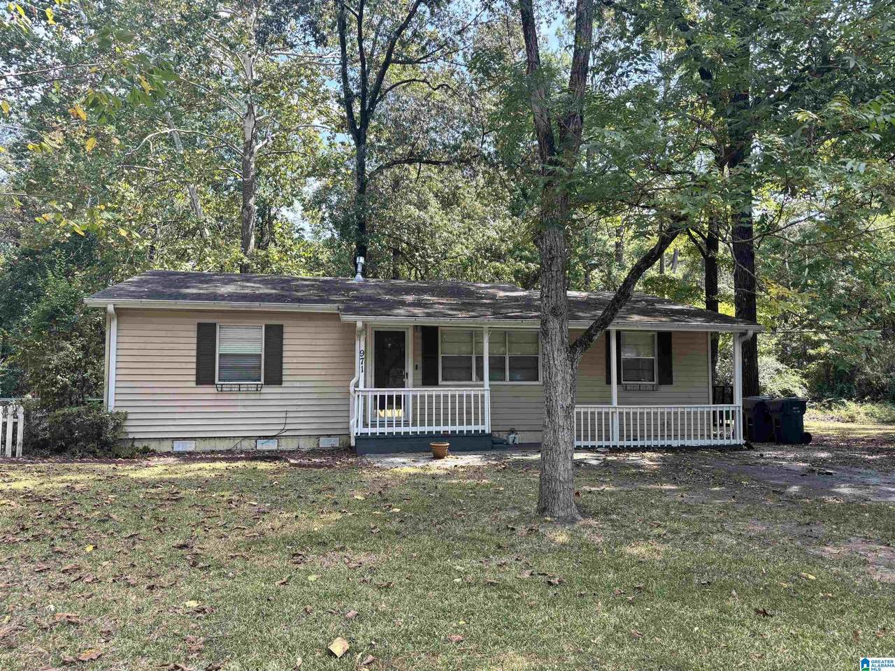 971 18TH STREET - Photo 1