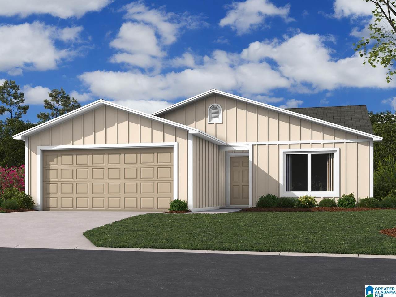 612 Klynes Drive - Photo 1