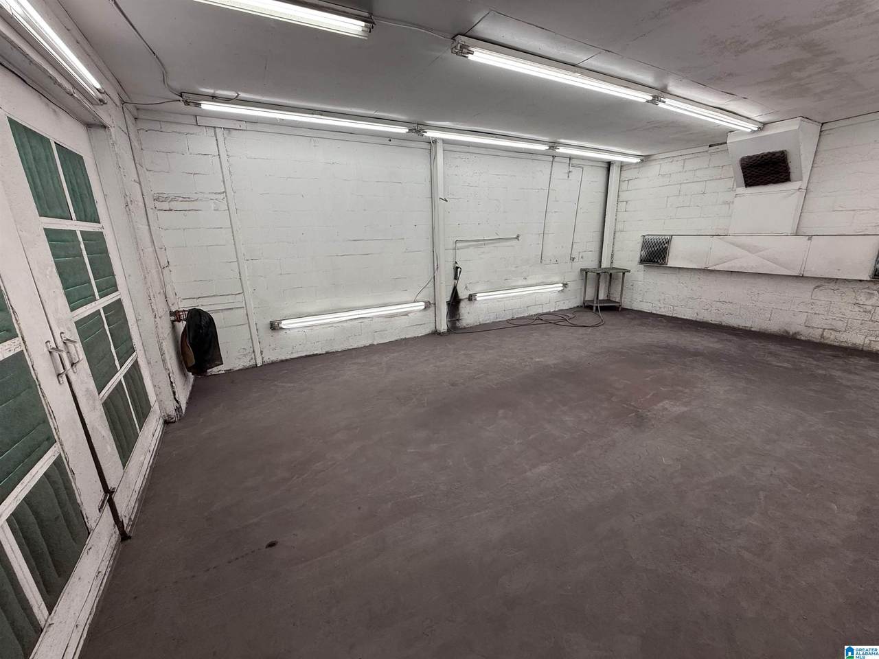 https://bt-photos.global.ssl.fastly.net/birmingham/1280_boomver_2_21430547-2.jpg