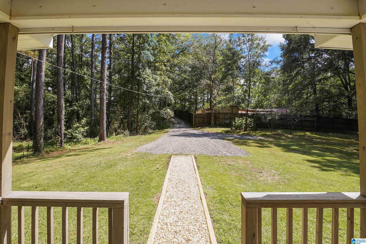 3463 Highway 13 - Photo 1