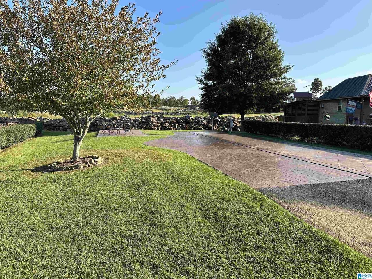 151 County Road 2031 - Photo 1