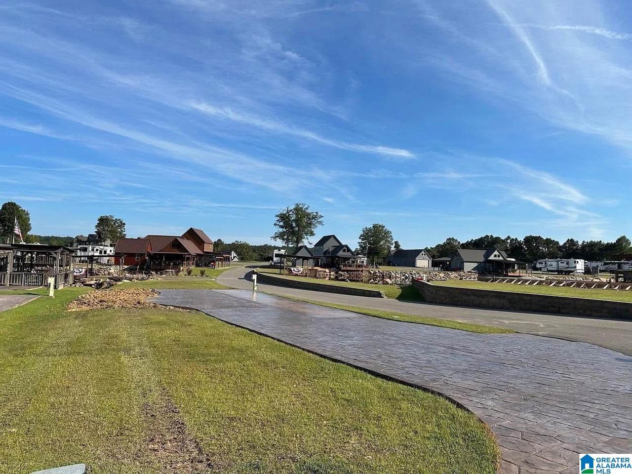 47 County Road 2034 - Photo 1