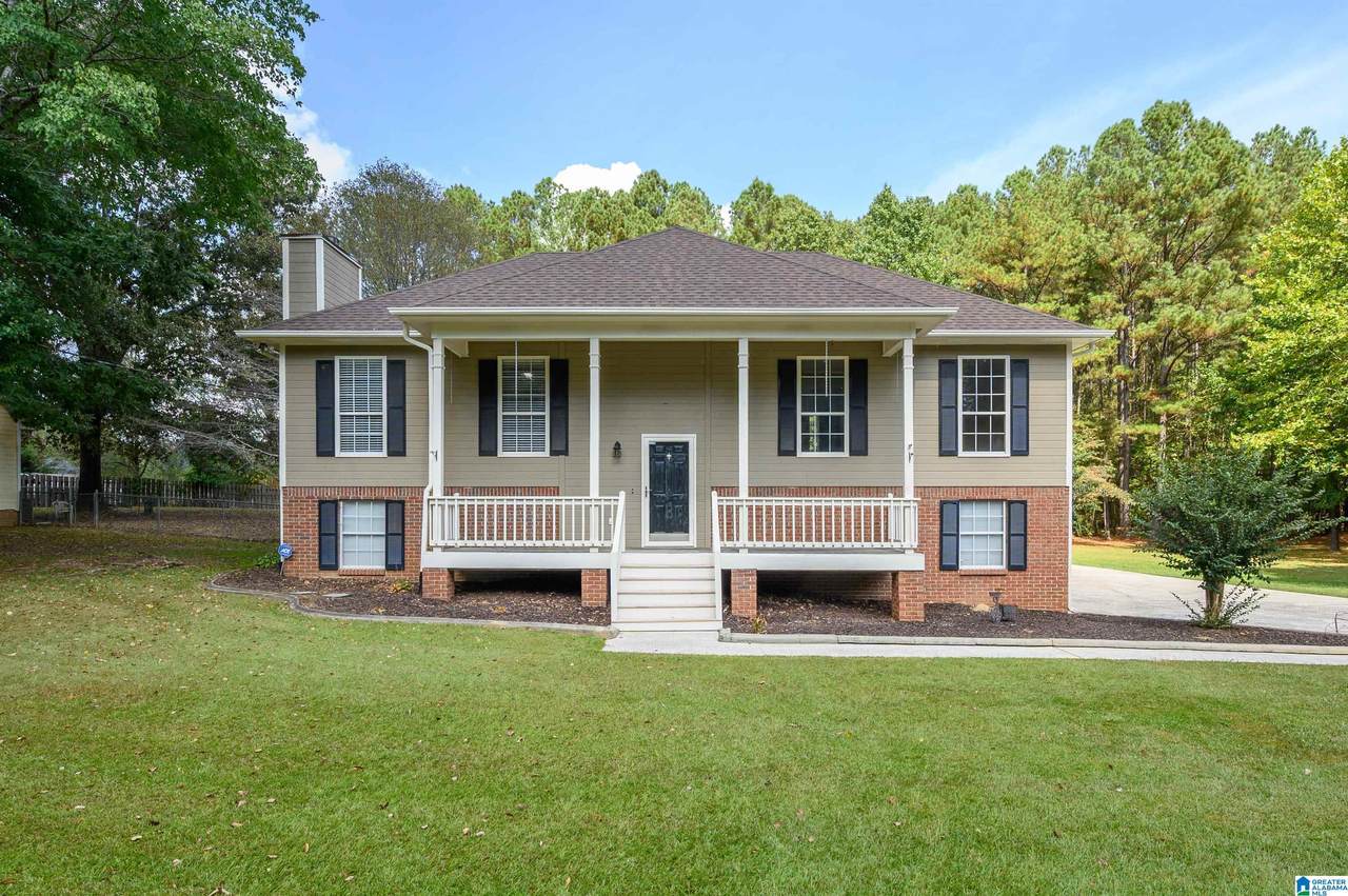 1708 Bone Dry Road - Photo 1