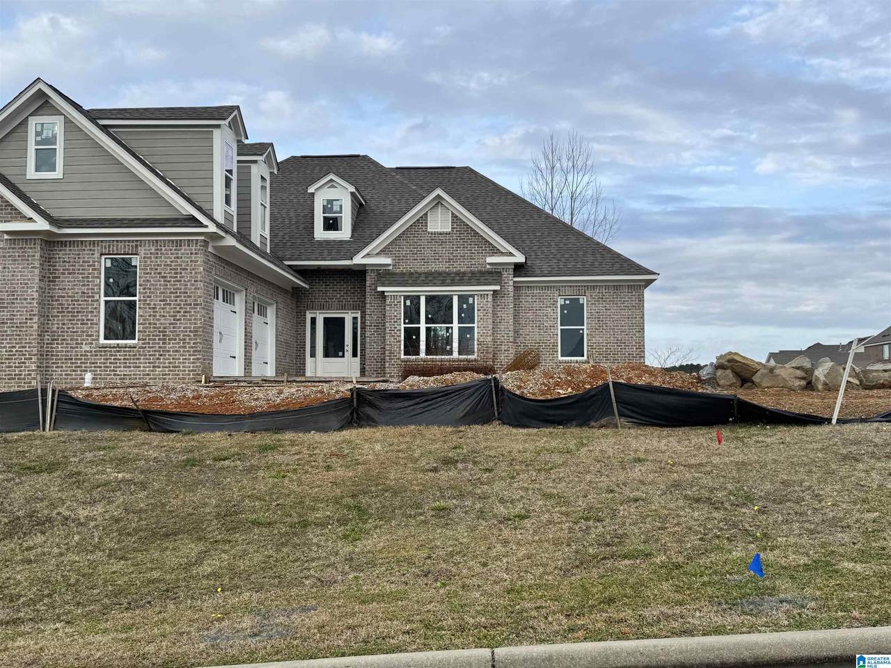 694 Norfolk Drive - Photo 1