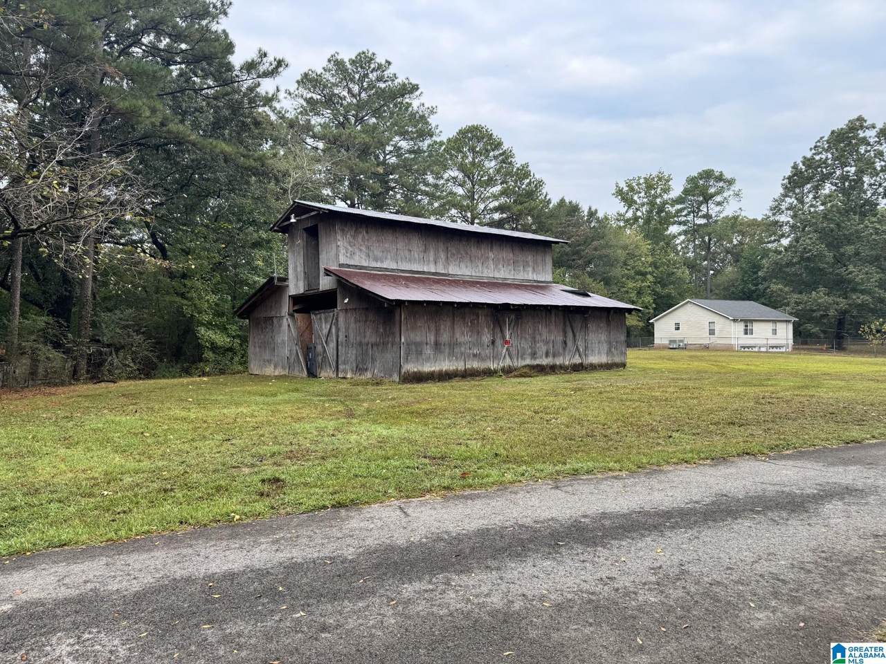 150 Brandy Lane - Photo 1
