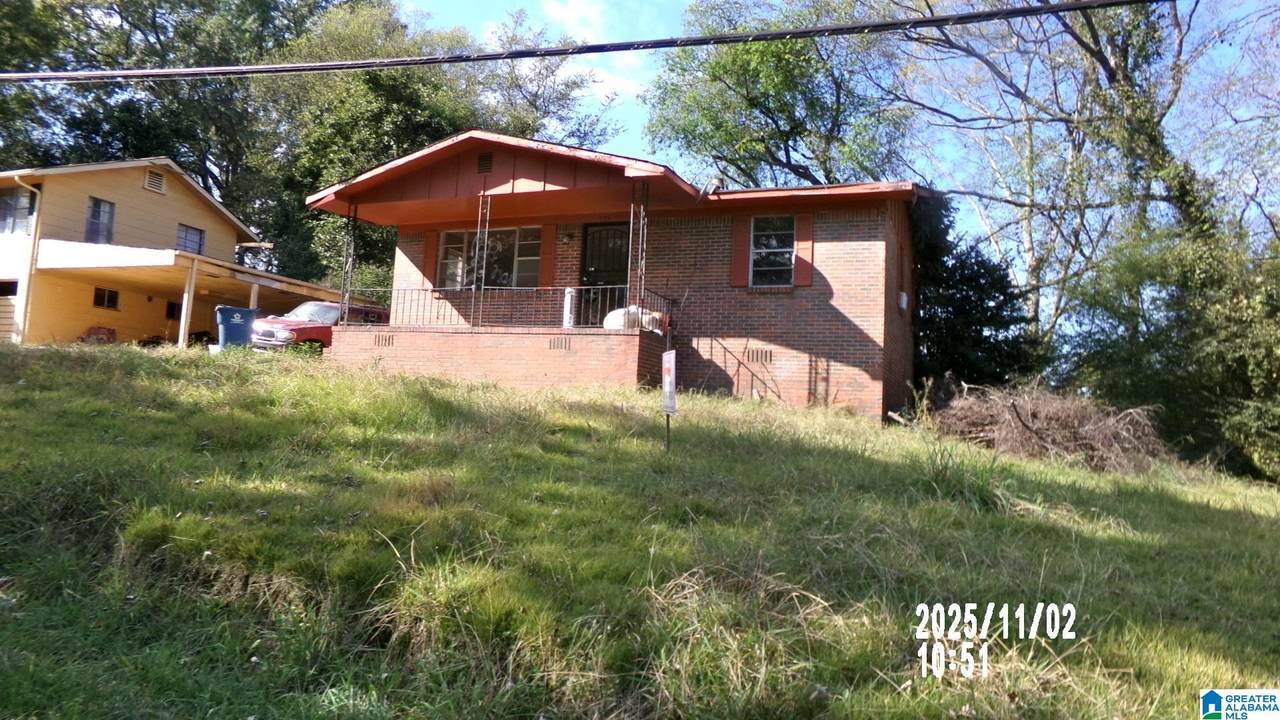 508 9TH STREET - Photo 1