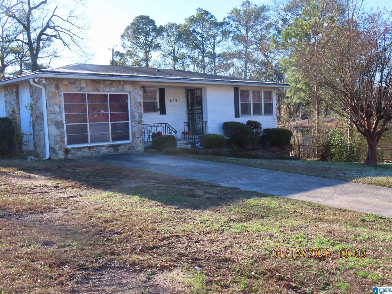909 Oakland Drive - Photo 1