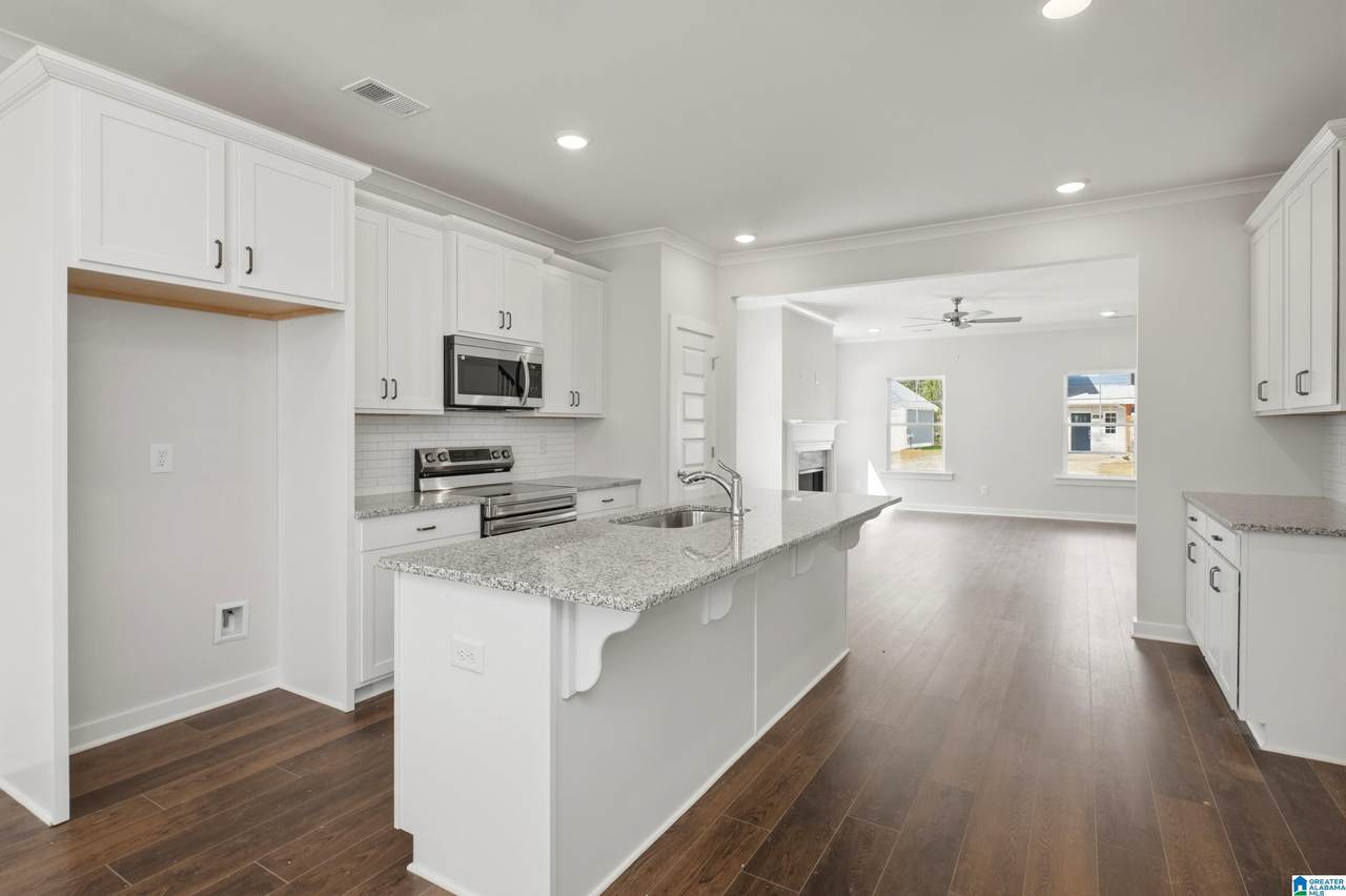 2013 Wohali Drive - Photo 1