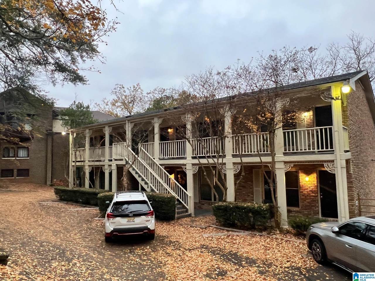 1342 28TH STREET - Photo 1