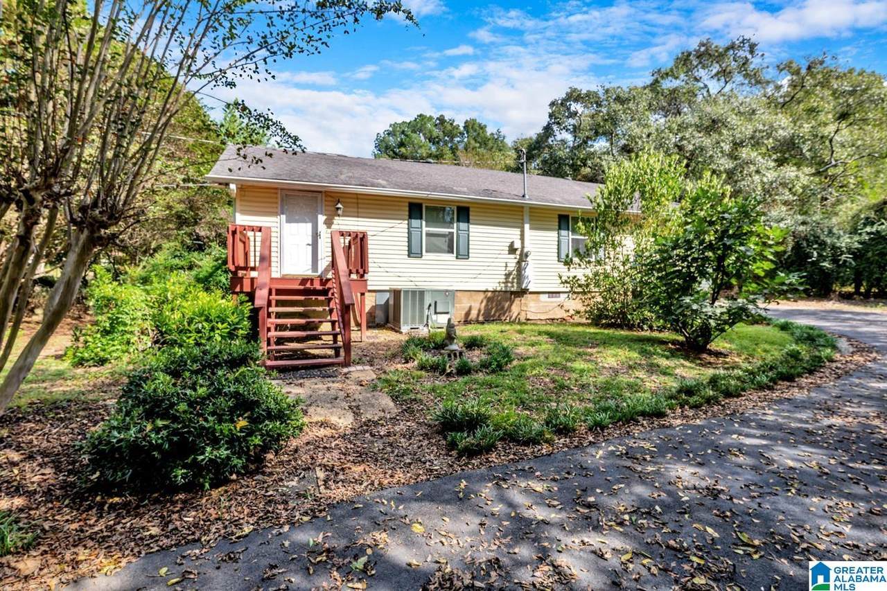 3469 Virginia Drive - Photo 1