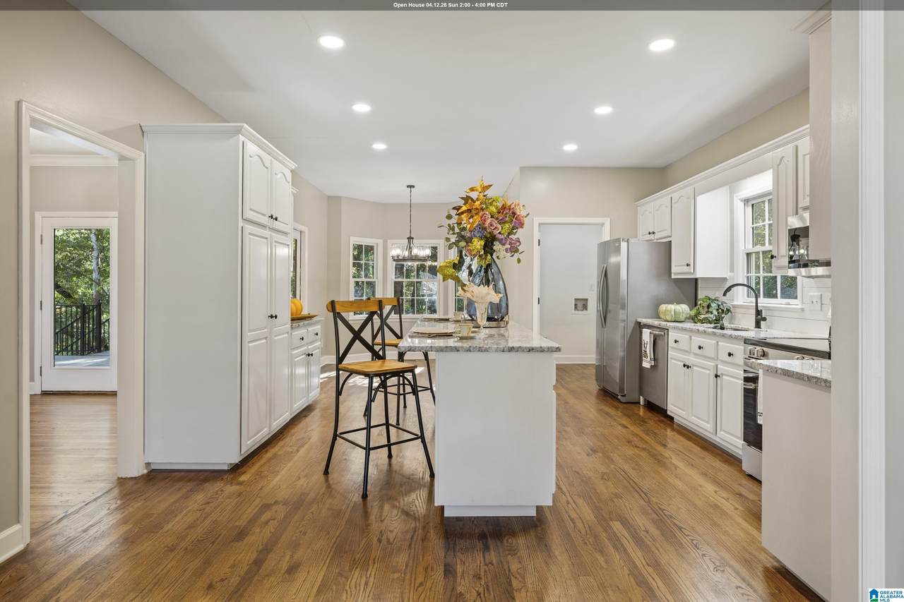 1 Dogwood Drive - Photo 1
