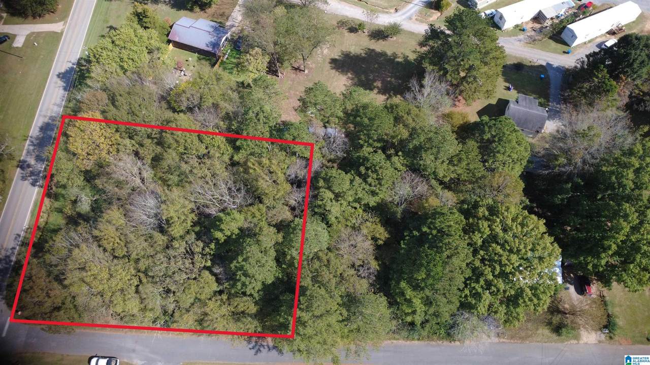 7 Meadowlark Lane - Photo 1