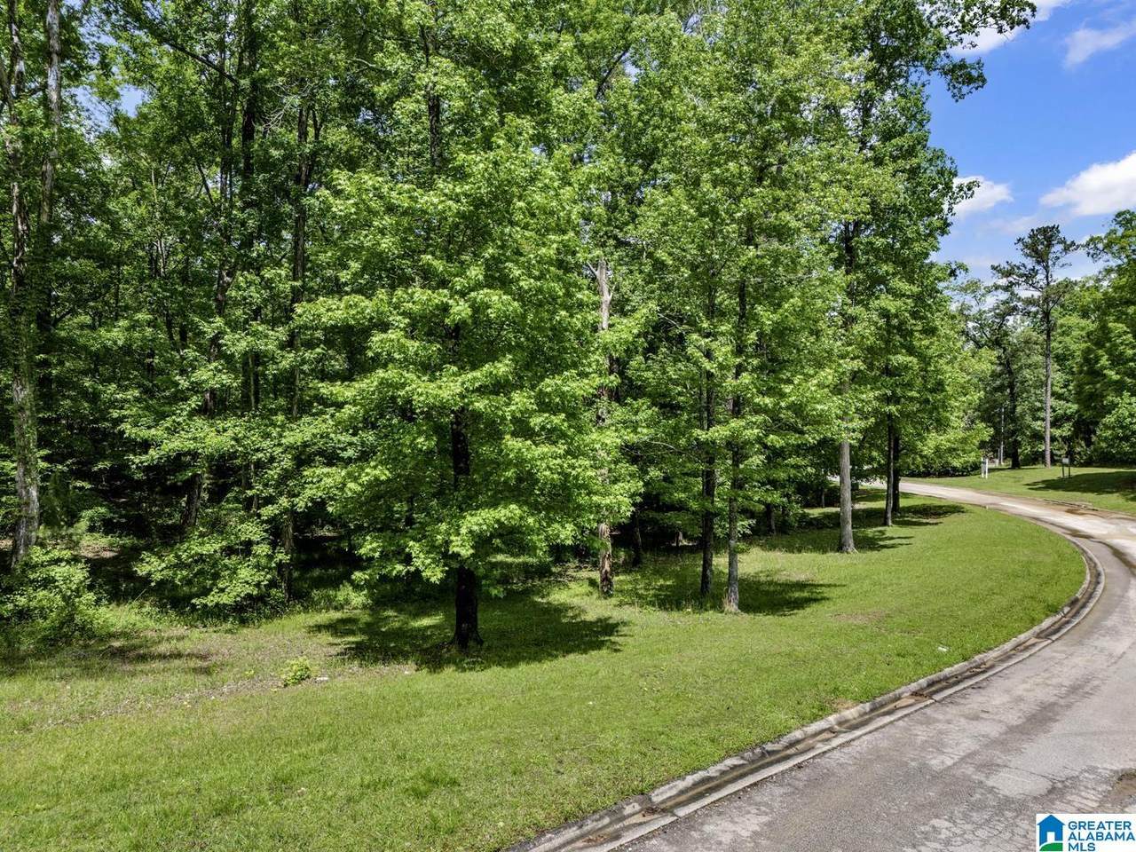 6710 Double Oak Court - Photo 1