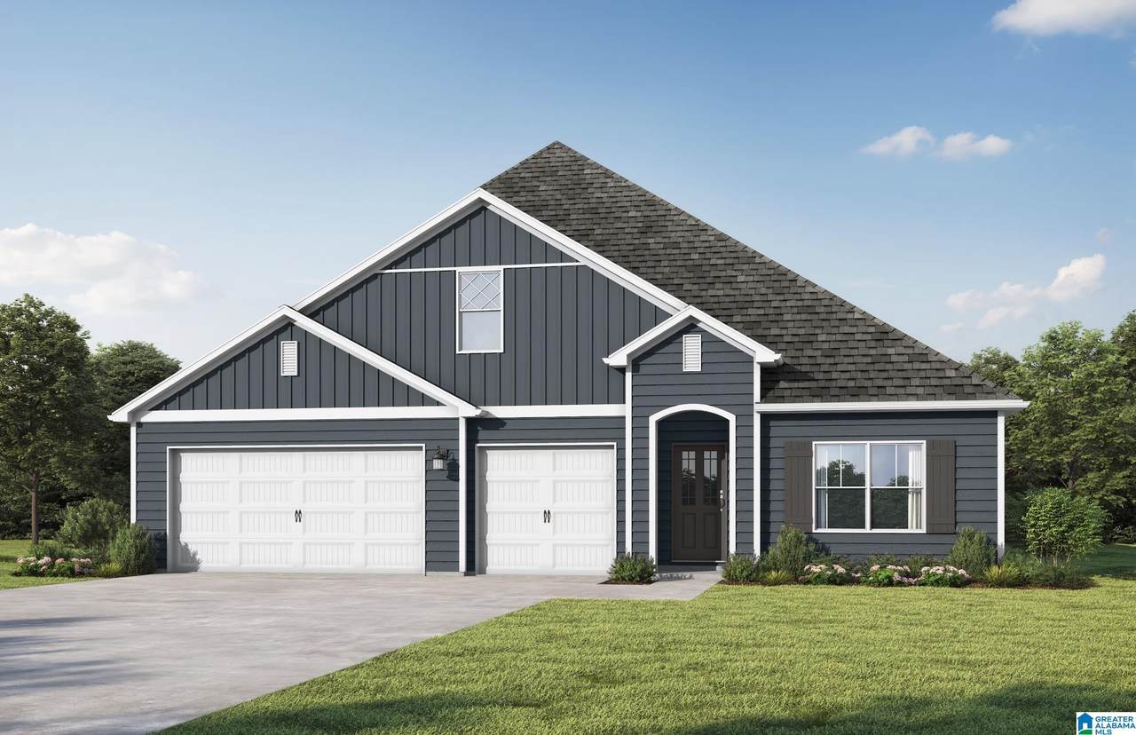 280 Lakemont Village Drive - Photo 1