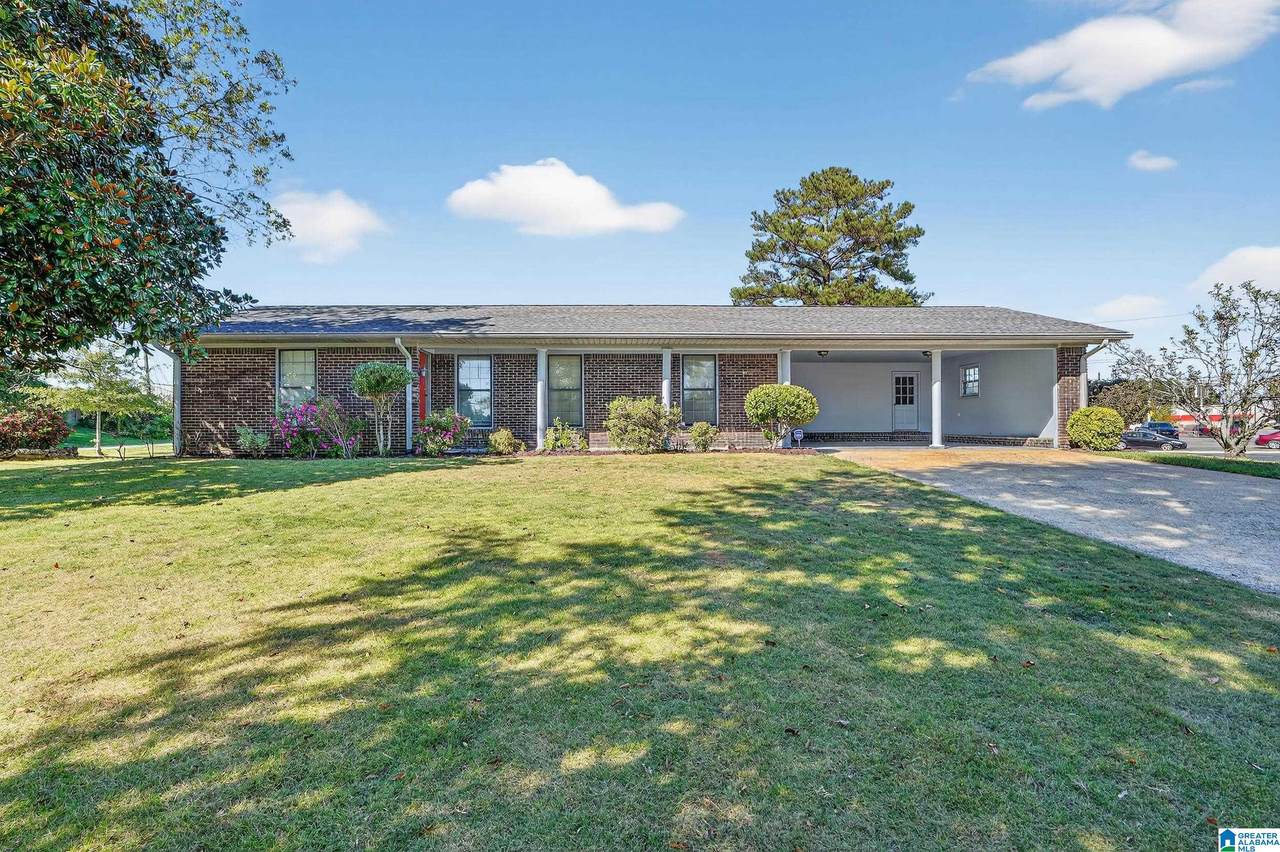 910 5TH STREET - Photo 1