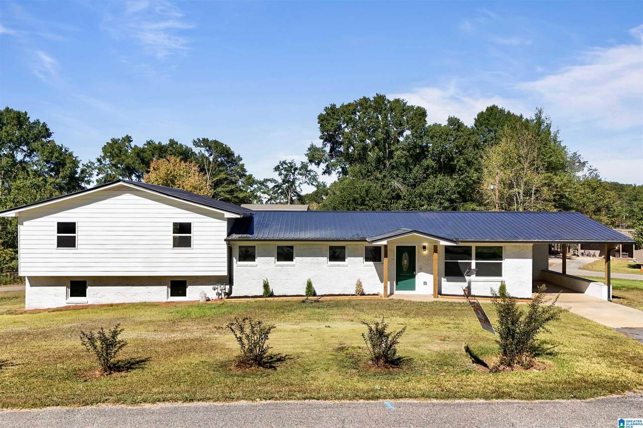 230 Doster Drive - Photo 1