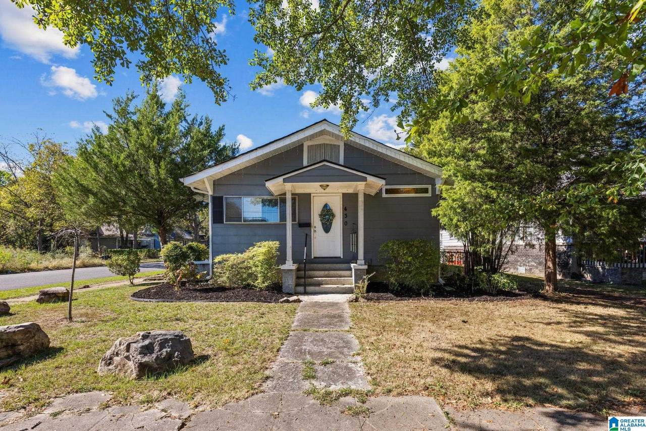 430 12TH STREET - Photo 1