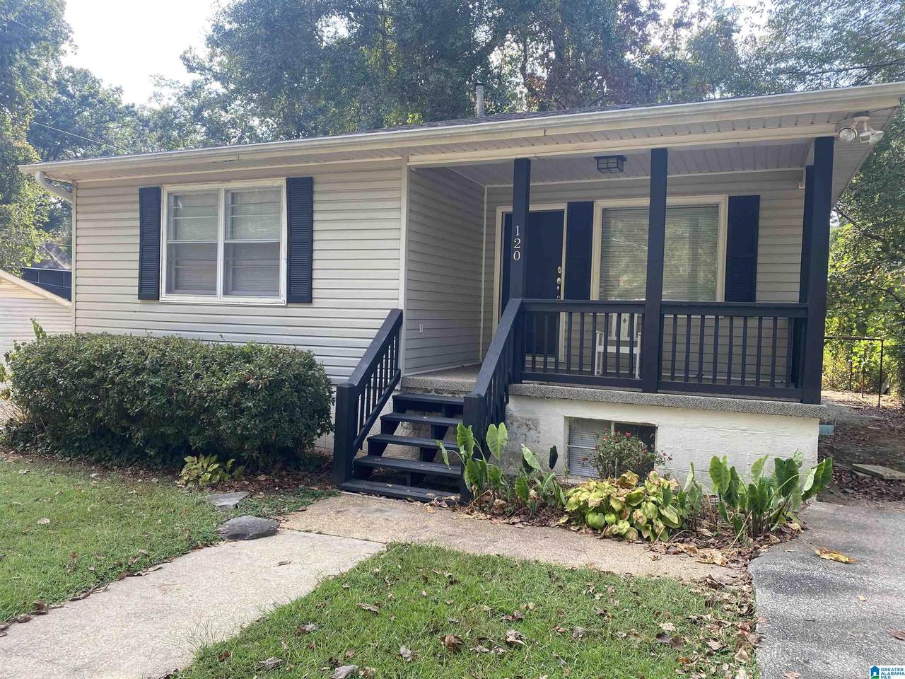 120 Springdale Avenue - Photo 1