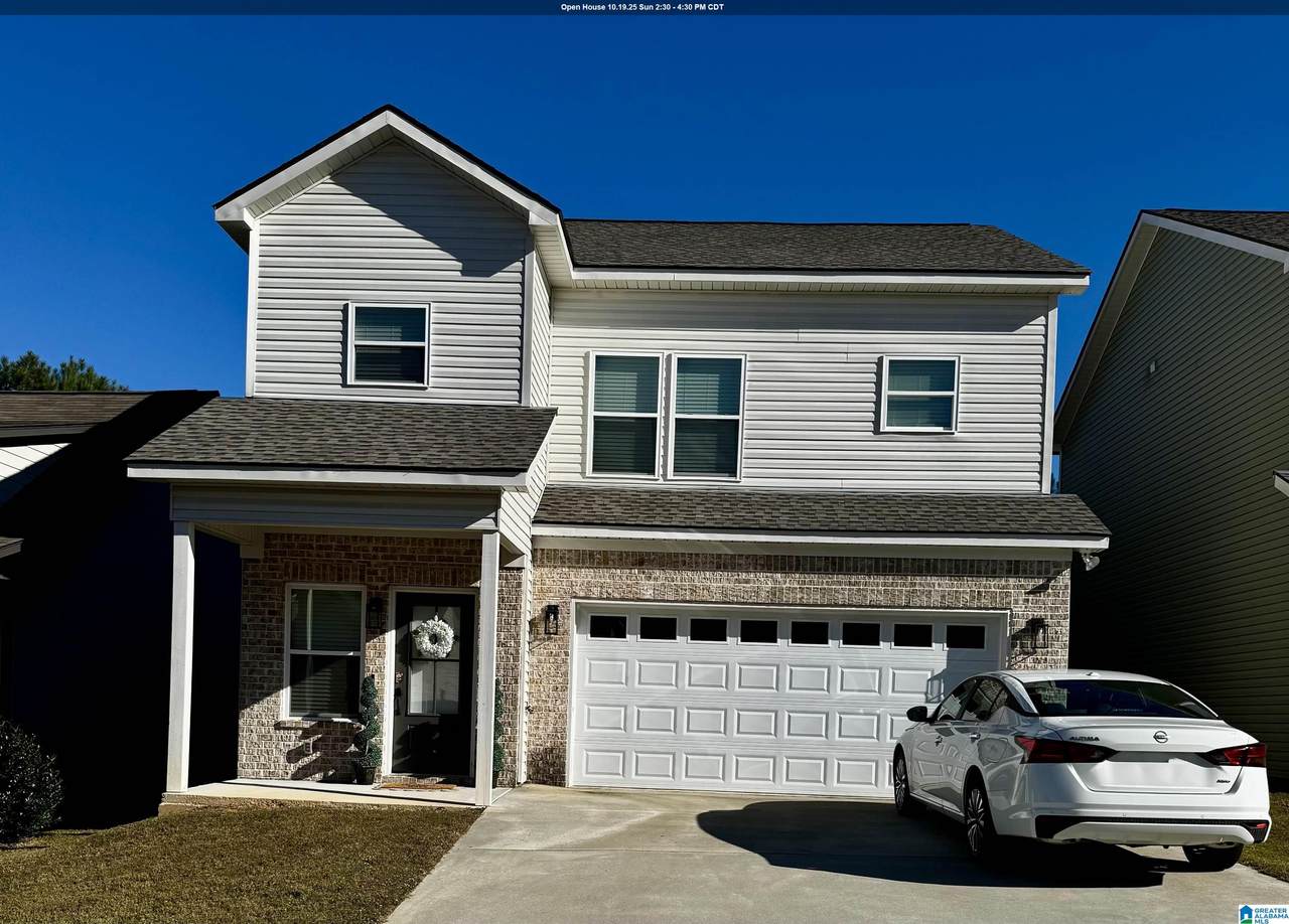 823 Kent Drive - Photo 1