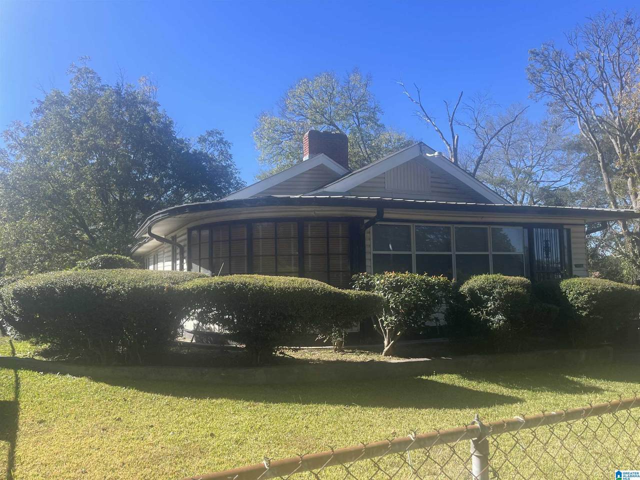 5142 Hillside Drive - Photo 1