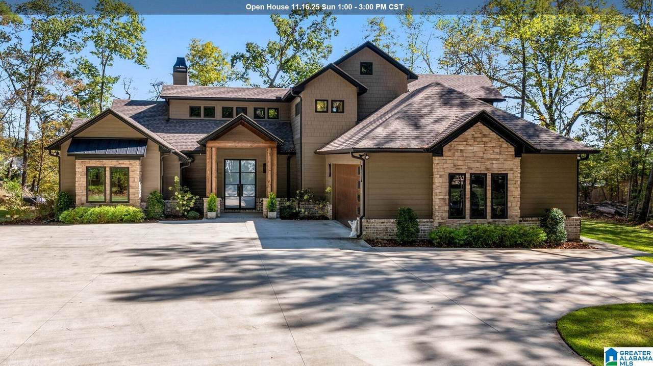 15479 Choctaw Trail - Photo 1