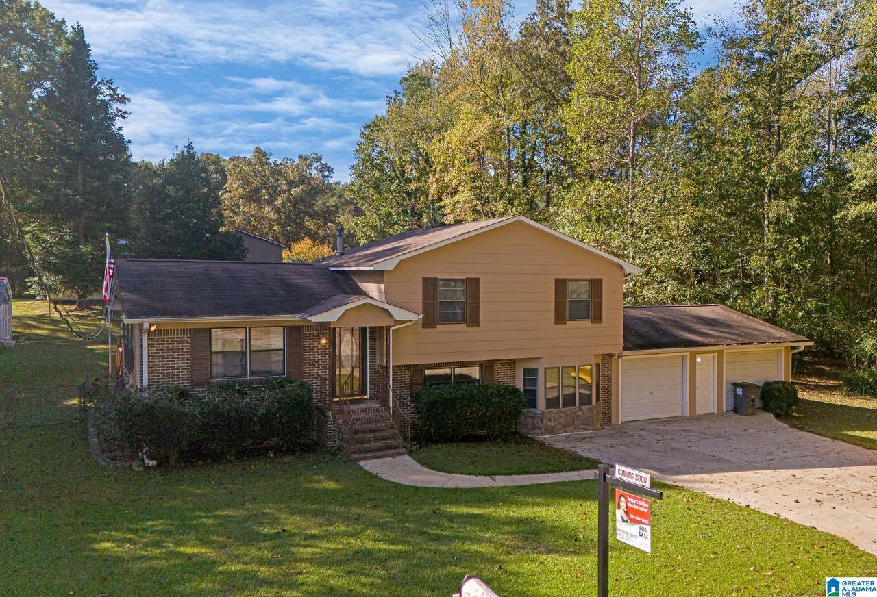 231 Lowery Drive - Photo 1