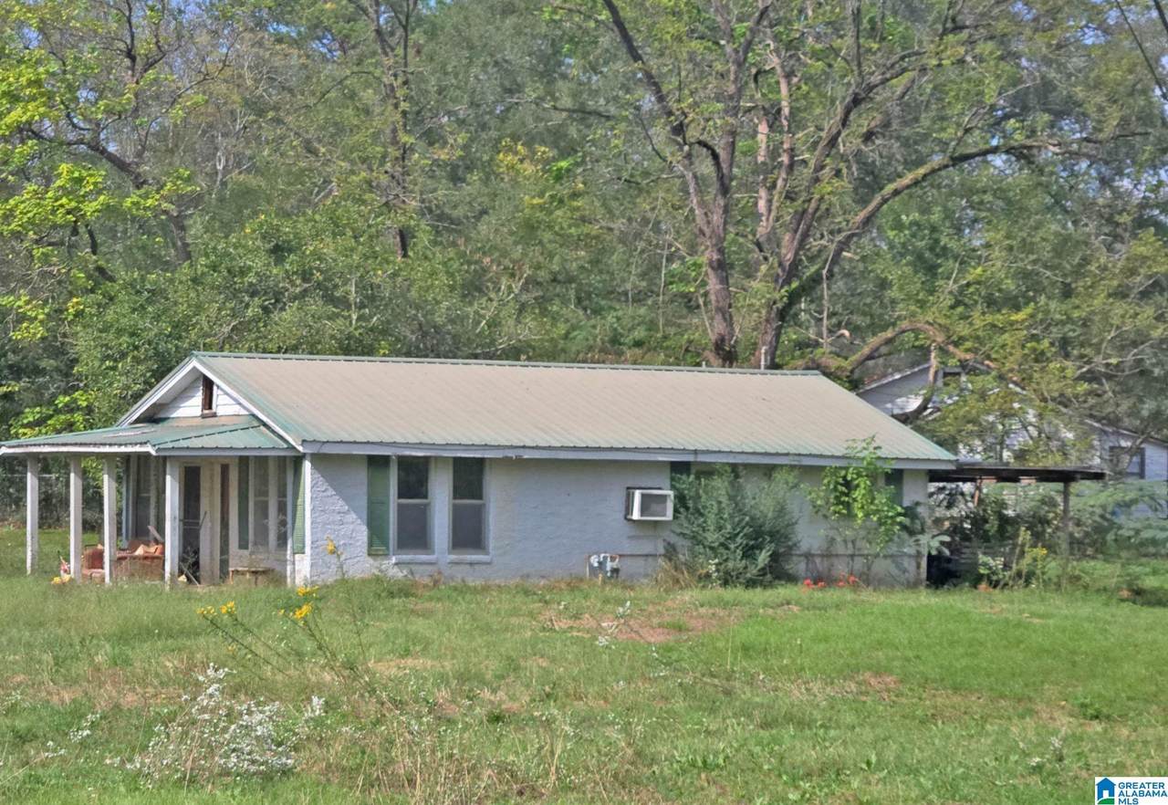 9717 Harvella Road - Photo 1