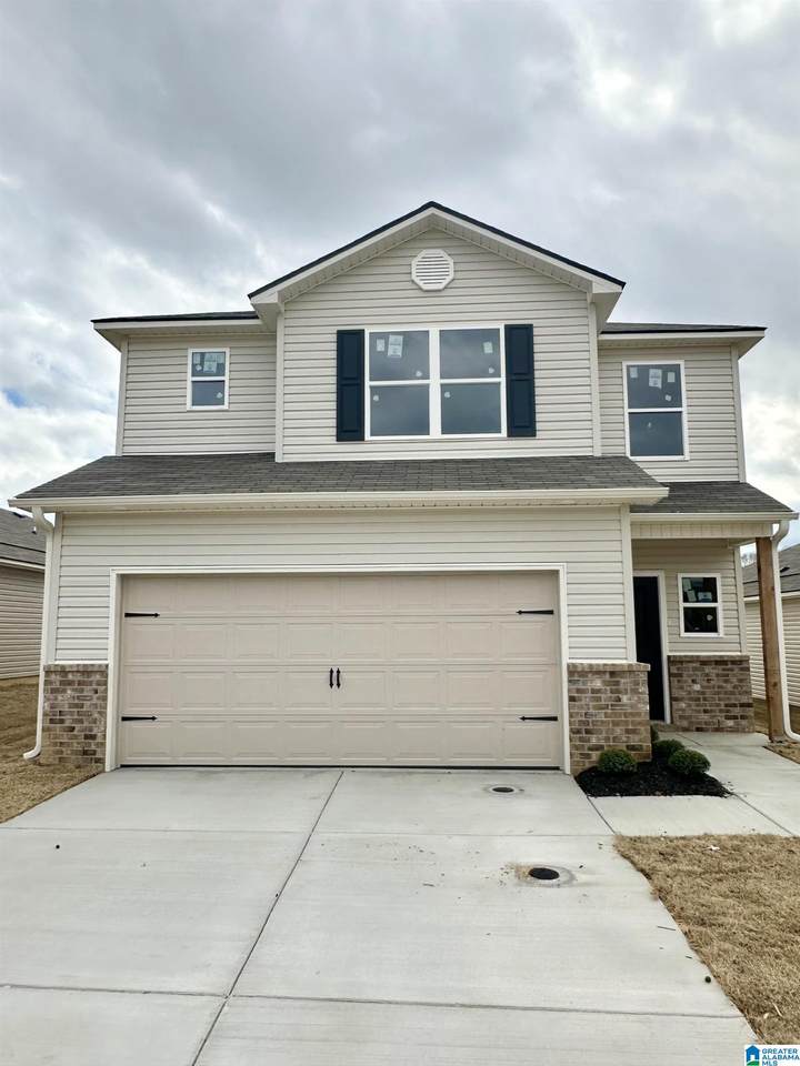 17 Discovery Lane - Photo 1