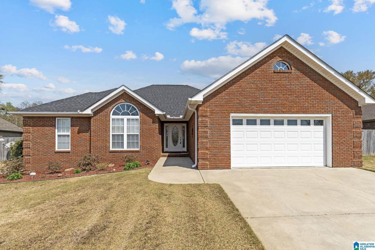 2059 Maplewood Lane - Photo 1