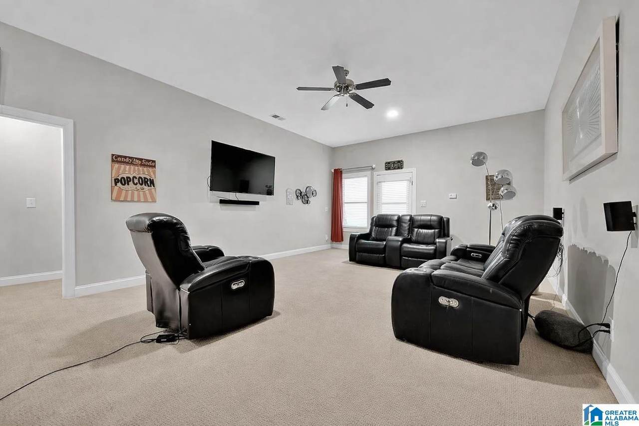 7654 Barclay Terrace - Photo 1