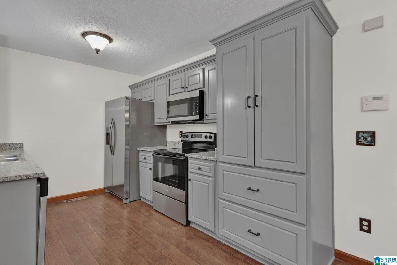 6621 Old Springville Road - Photo 1