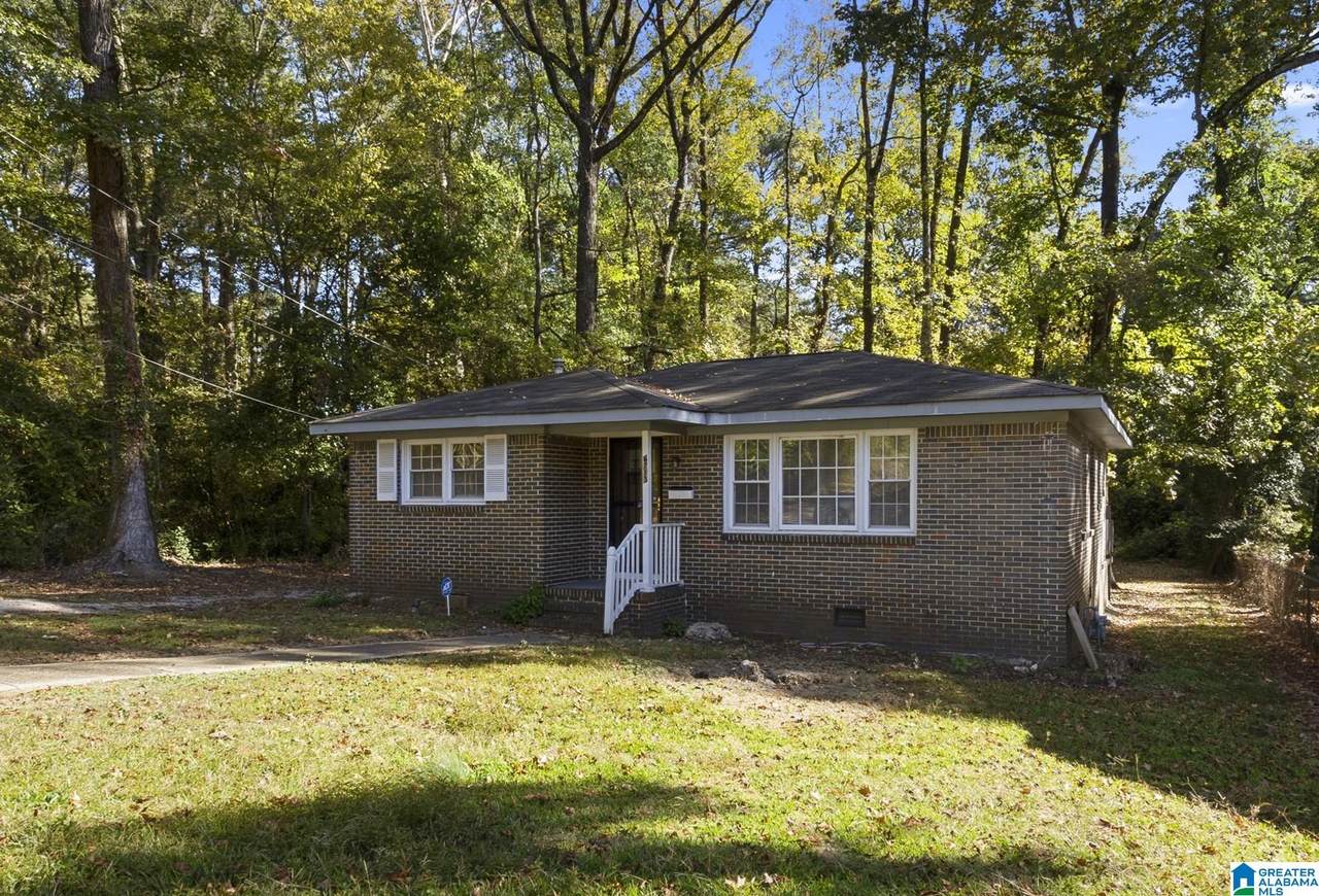 6713 Glasgow Avenue - Photo 1